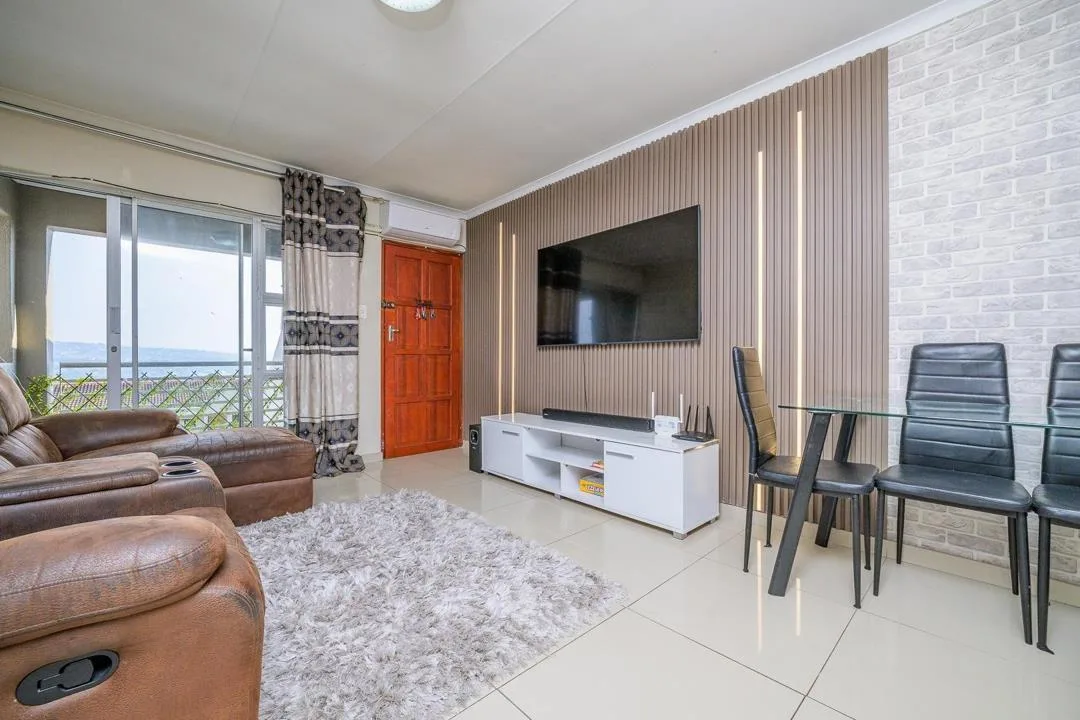 2 Bedroom Apartment / flat for sale in Sherwood