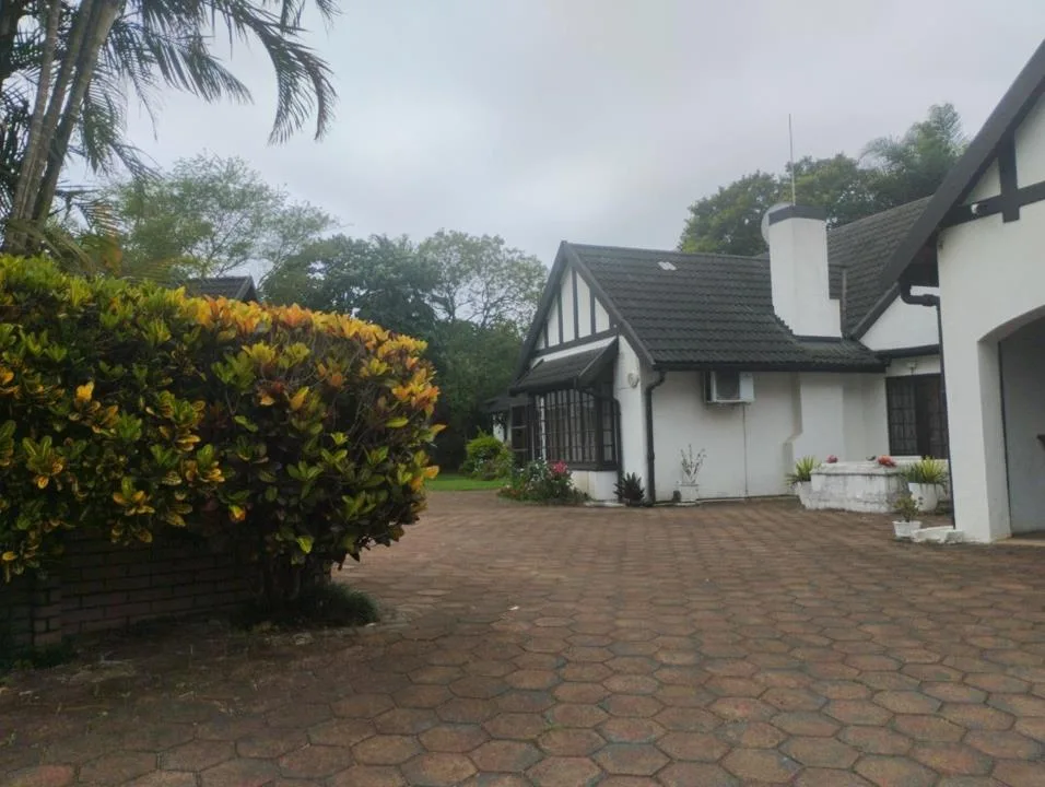 5 Bedroom House for sale in Westville