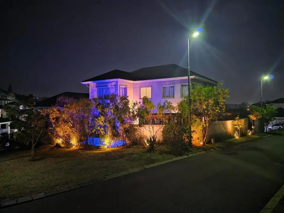 3 Bedroom House for sale in Paradise Valley