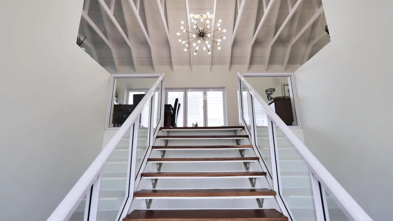 6 Bedroom House for sale in Mount Royal Golf Estate