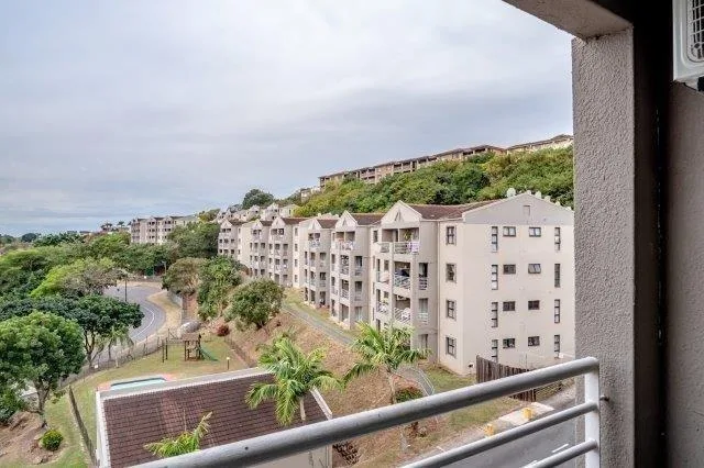 2 Bedroom Apartment / flat for sale in Sherwood