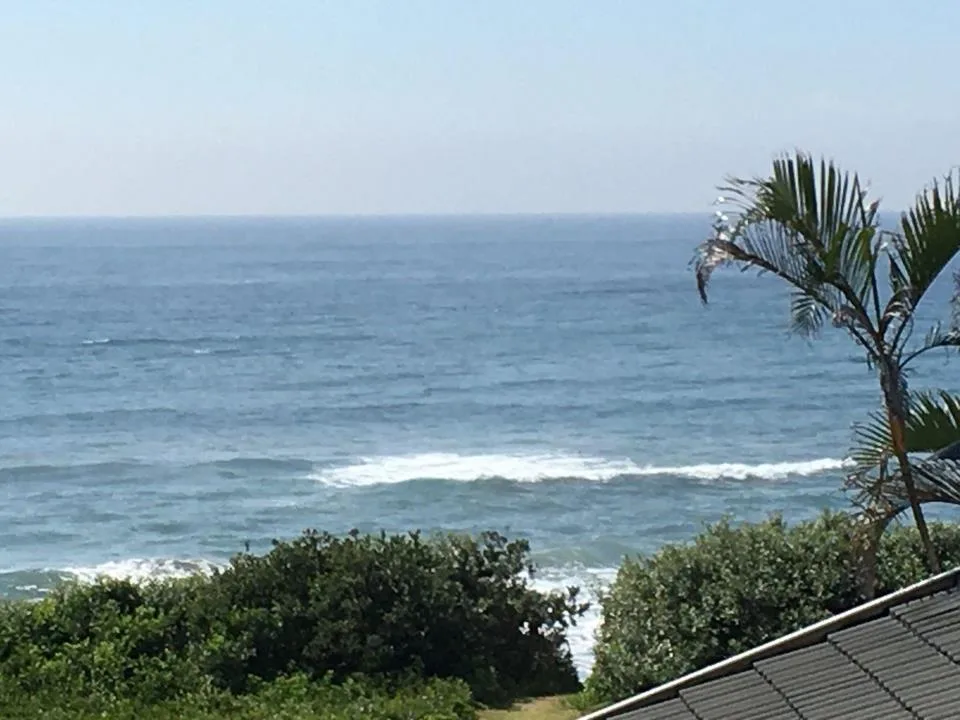 2 Bedroom Apartment / flat for sale in Shelly Beach