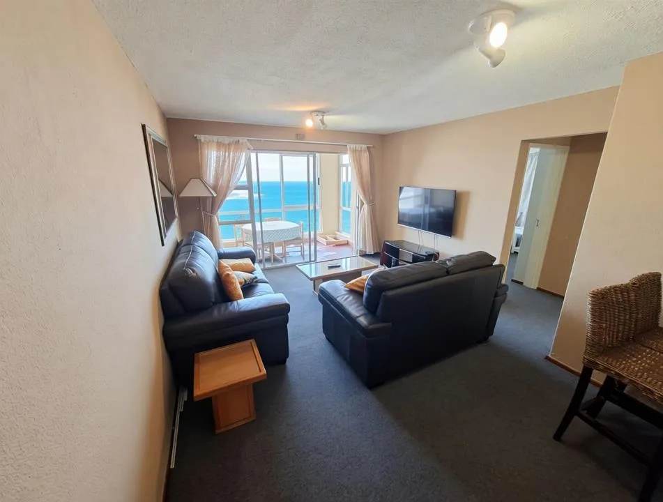 3 Bedroom Apartment / flat for sale in Margate