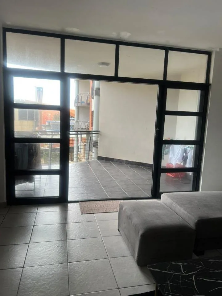 3 Bedroom Apartment / flat for sale in Point Waterfront