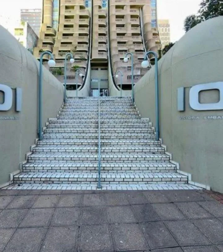 3 Bedroom Apartment / flat for sale in Durban Central