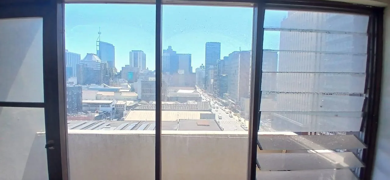 1 Bedroom Apartment / flat for sale in Durban Central