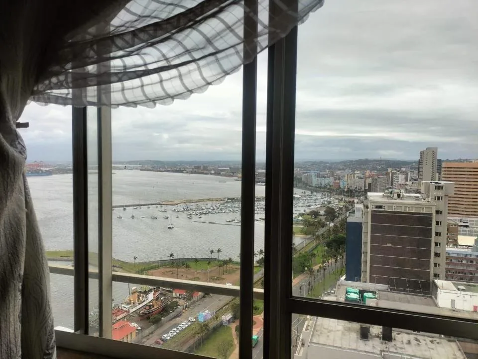 2 Bedroom Apartment / flat for sale in Durban Central
