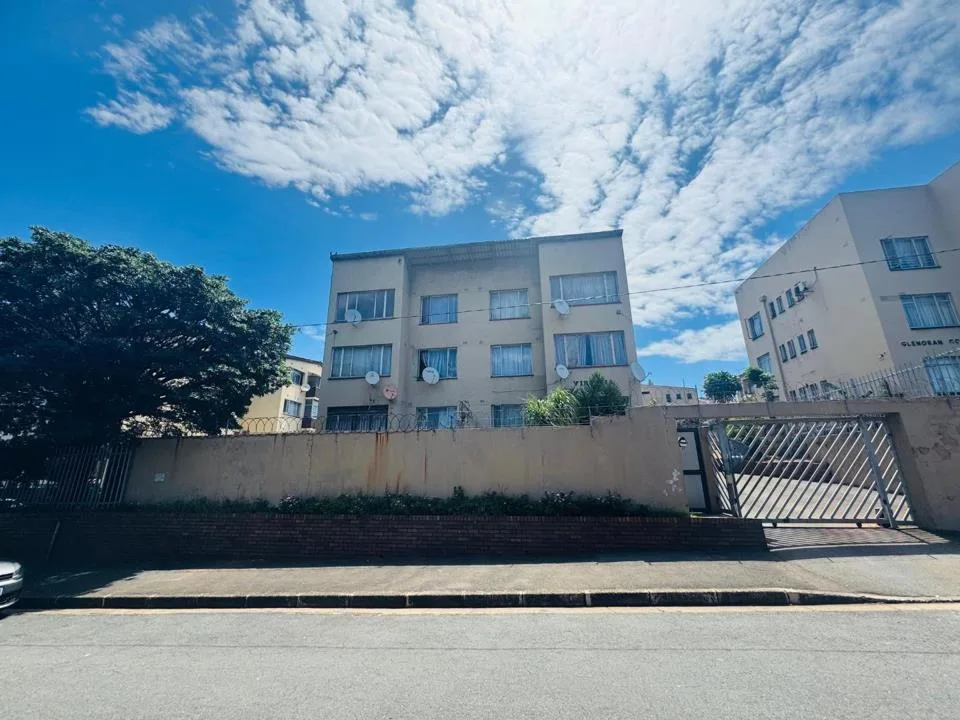 1 Bedroom Apartment / flat for sale in Umbilo