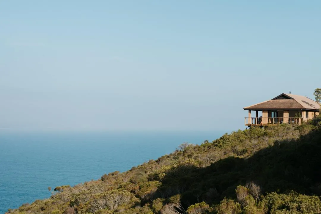 2 Bedroom House for sale in Ballots Bay