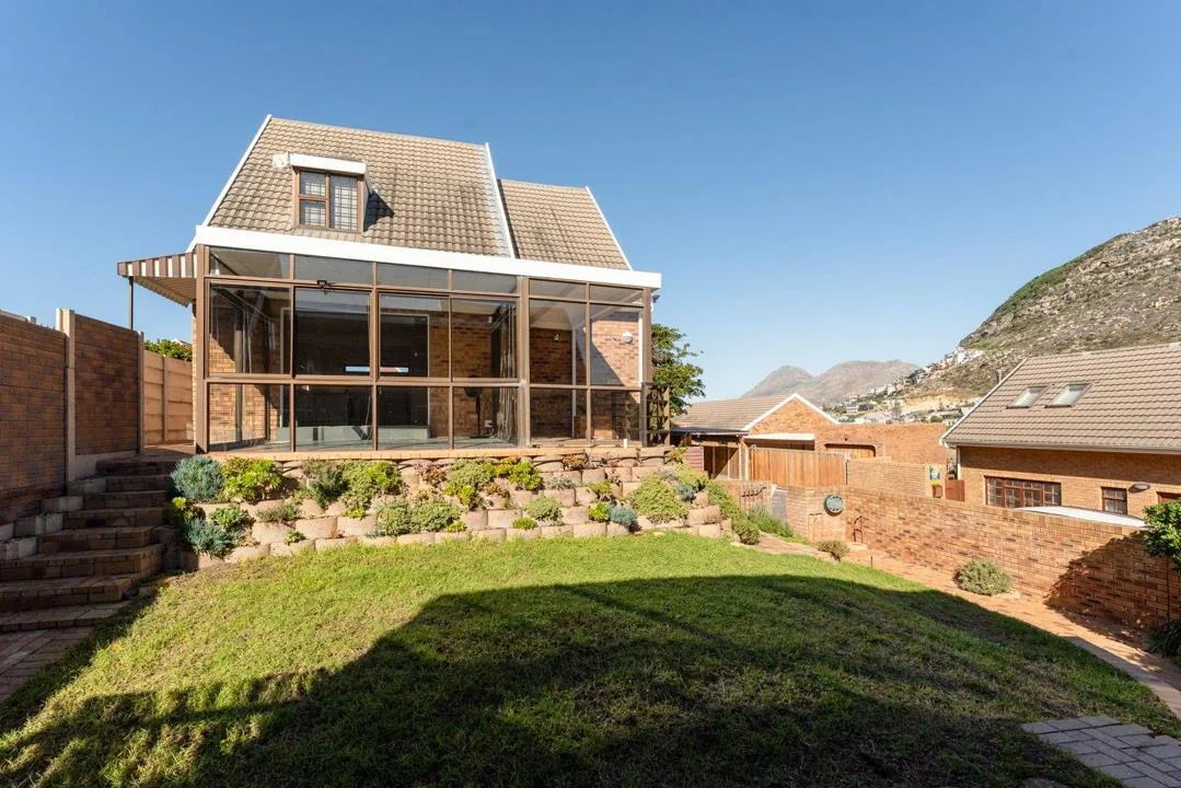 3 Bedroom House for sale in Glencairn Heights