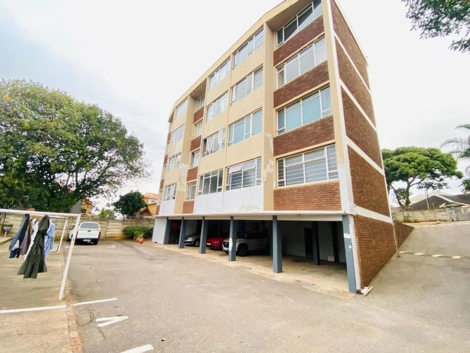 1.5 Bedroom Apartment / flat for sale in Windermere