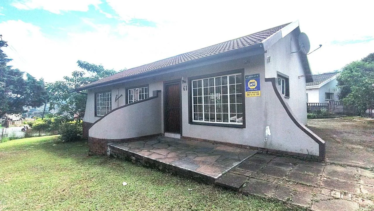 3 Bedroom House for sale in Raisethorpe