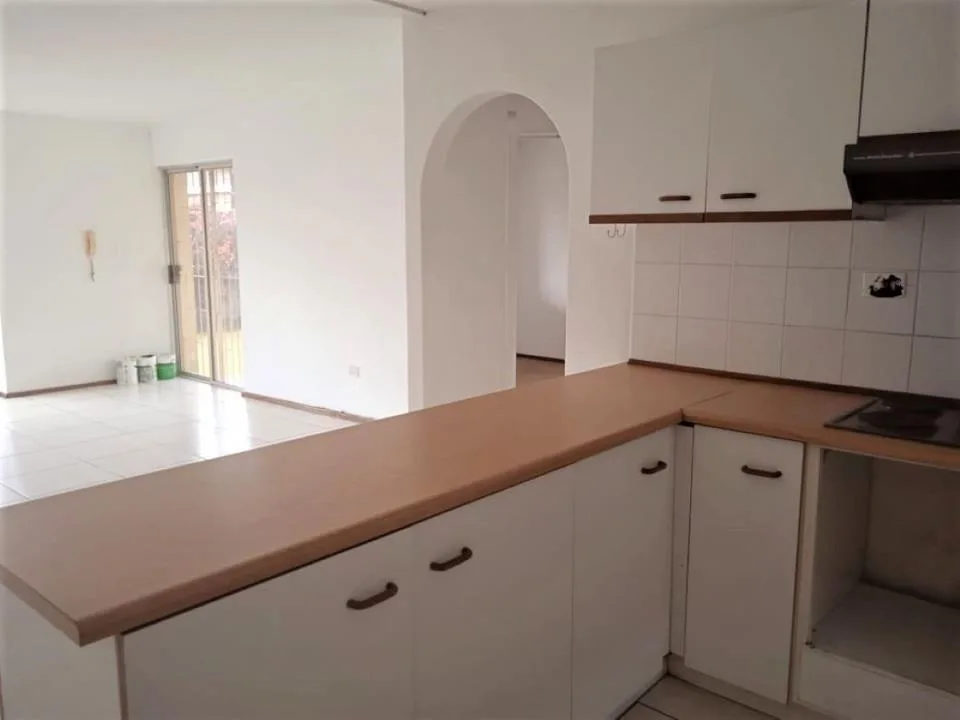 2 Bedroom Townhouse for sale in Bluff