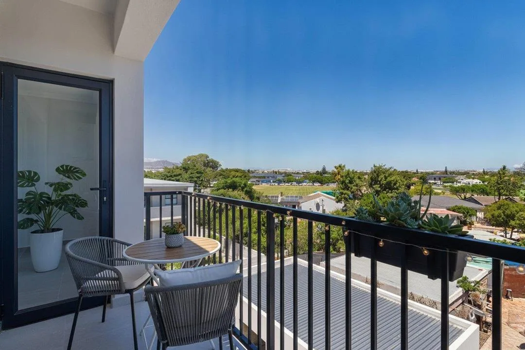2 Bedroom Apartment / flat for sale in Table View