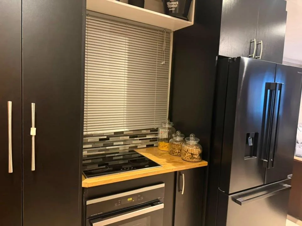 3 Bedroom House for sale in Pinehaven
