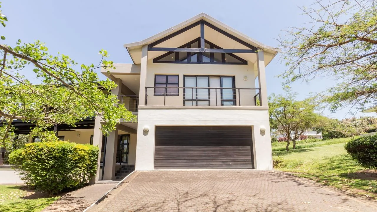 3 Bedroom House for sale in Zinkwazi Beach