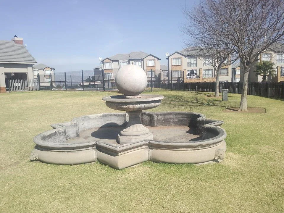 2 Bedroom Apartment / flat to rent in Reyno Ridge
