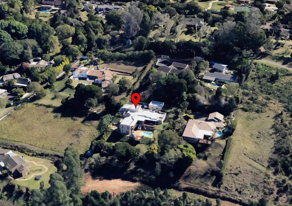 4 Bedroom House for sale in Everton