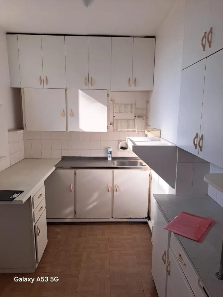 1.5 Bedroom Apartment / flat for sale in Carrington Heights