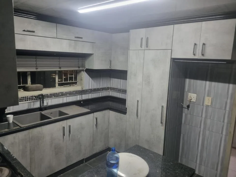 3 Bedroom Apartment / flat for sale in Bluff
