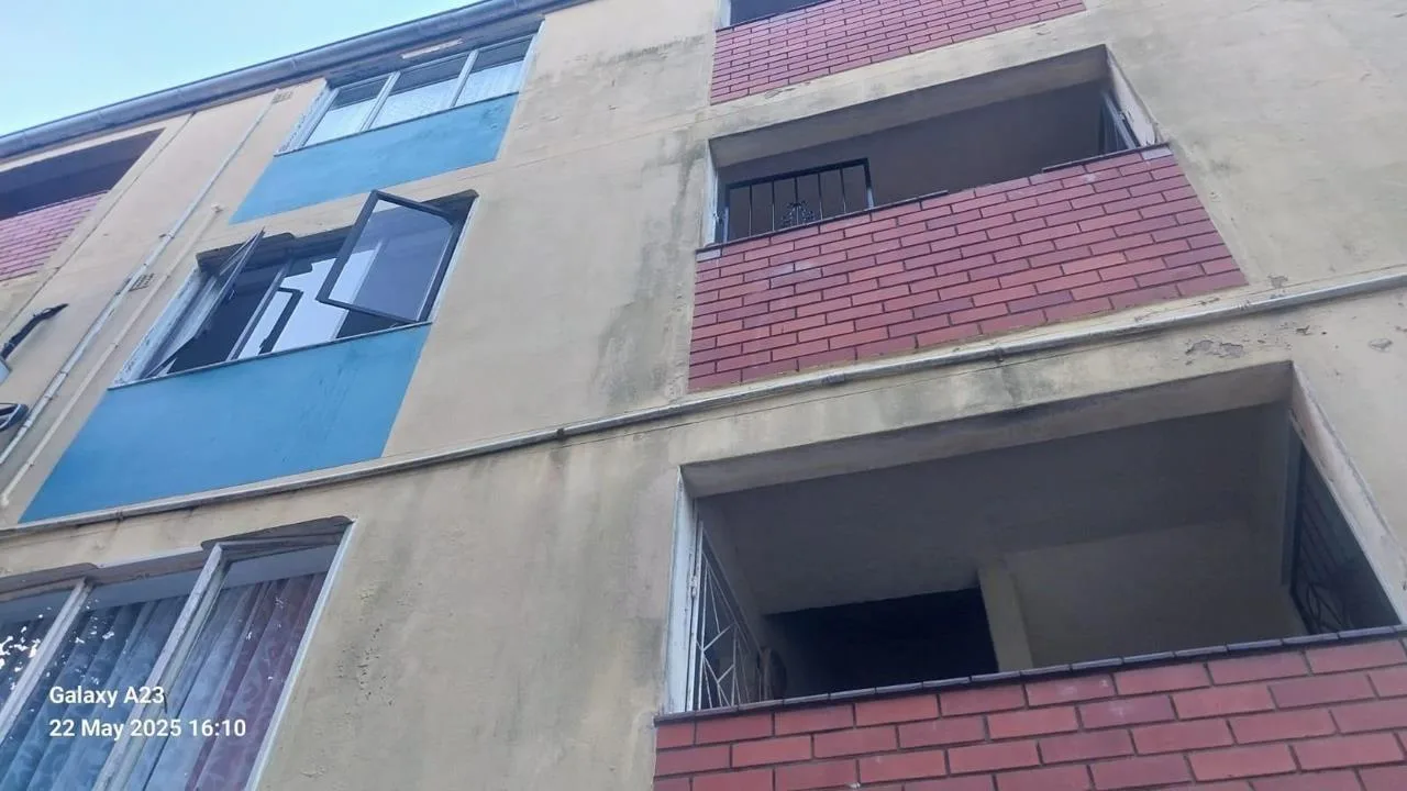 2 Bedroom Apartment / flat for sale in Wentworth