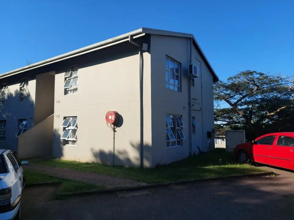 3 Bedroom House for sale in Mobeni