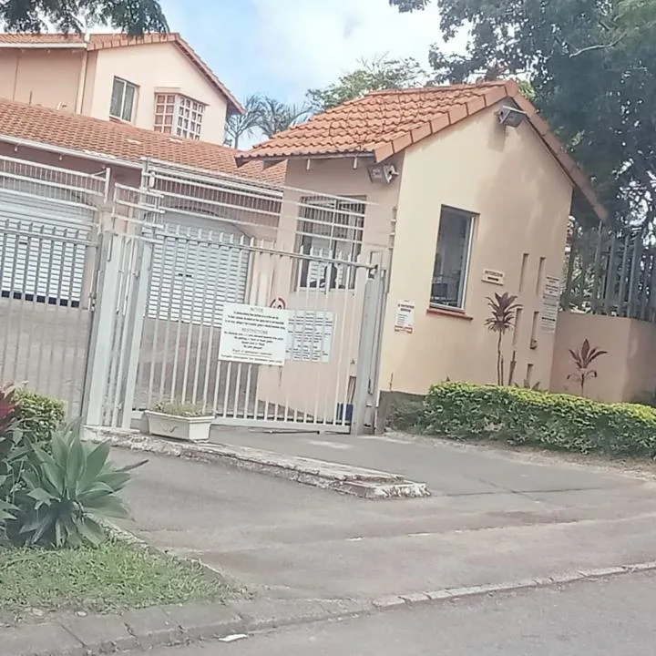 3 Bedroom Townhouse for sale in Sherwood