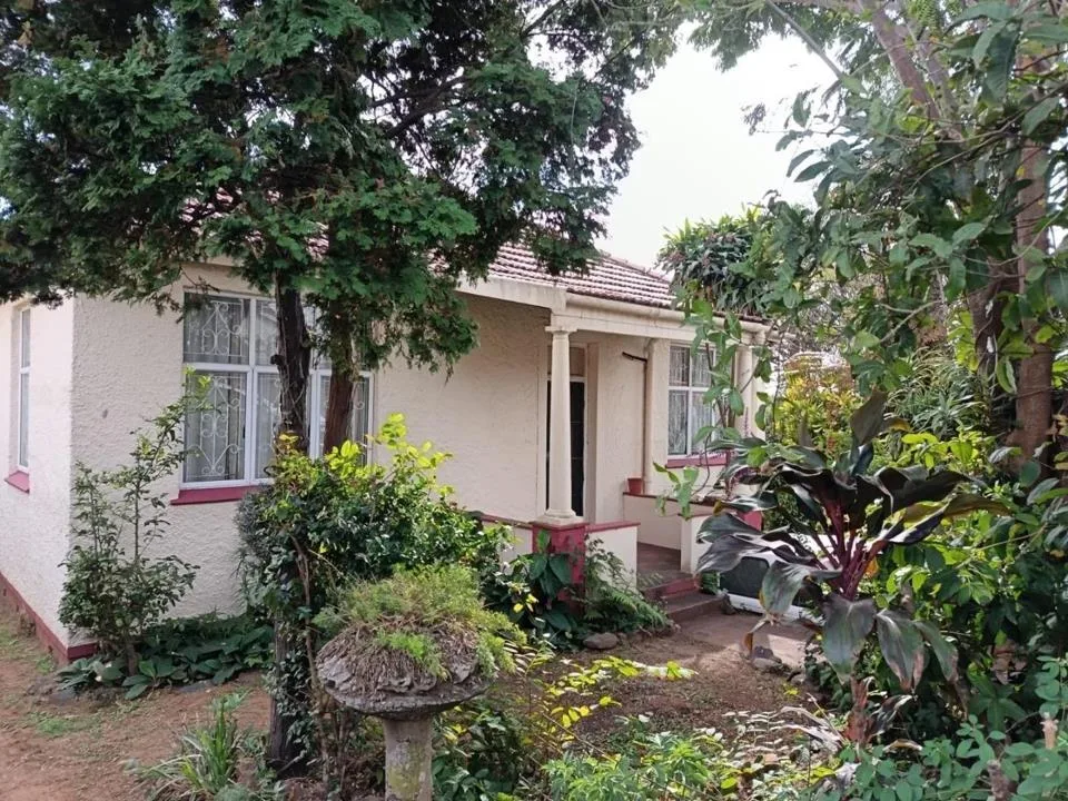 3 Bedroom House for sale in Bluff