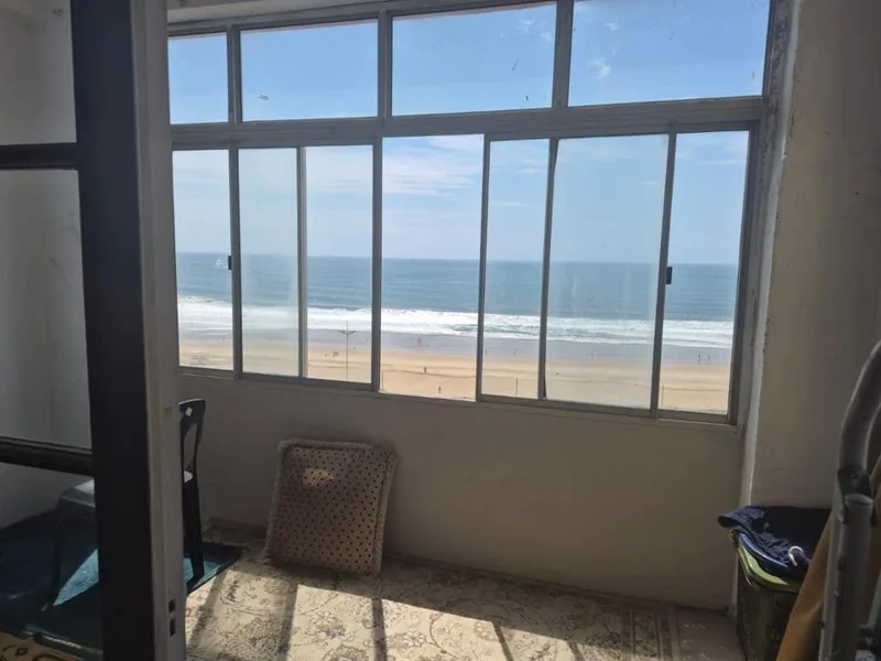 2.5 Bedroom Apartment / flat for sale in South Beach