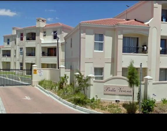 2 Bedroom Apartment / flat for sale in Parklands