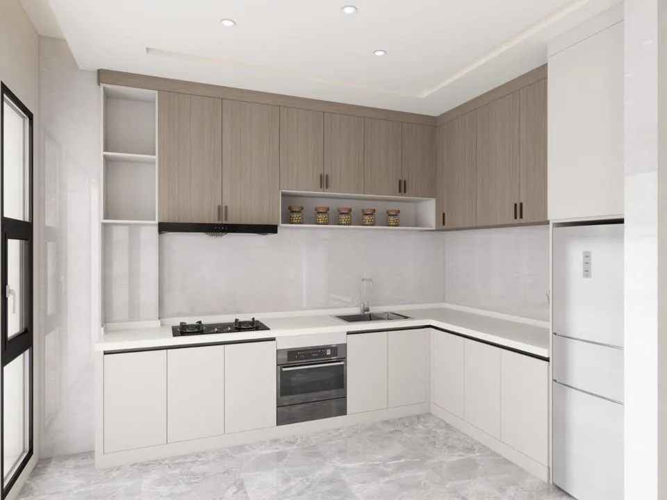 1 Bedroom Apartment / flat for sale in Hunters Retreat