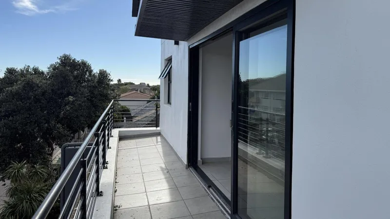 2 Bedroom Apartment / flat for sale in Mowbray