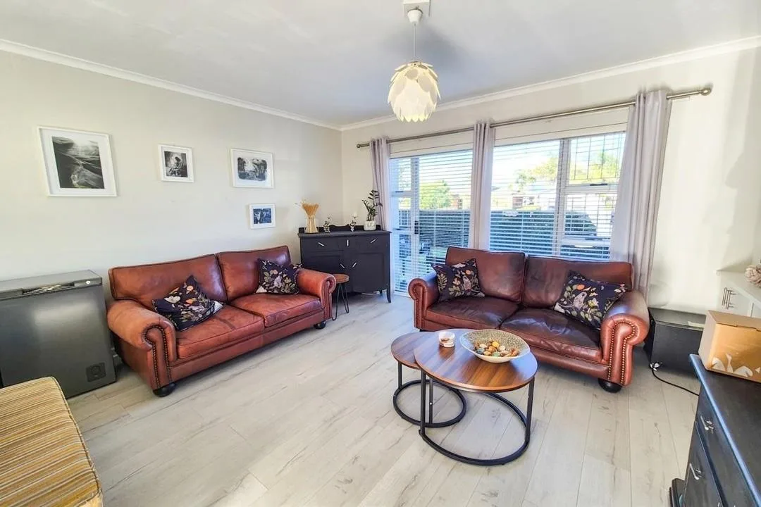 2 Bedroom Apartment / flat for sale in Kleinbron Park