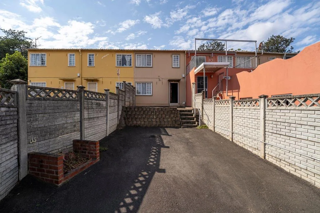 2 Bedroom House for sale in Lenham
