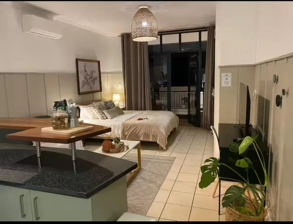 Apartment / flat for sale in Stellenbosch Central