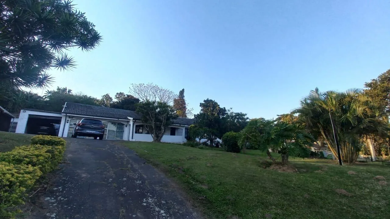 4 Bedroom House for sale in Hillary