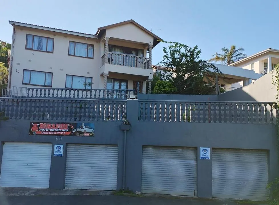 3 Bedroom House for sale in Silverglen