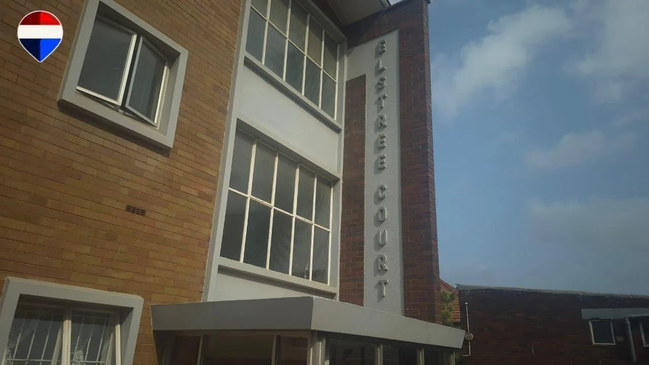 1.5 Bedroom Apartment / flat for sale in Bulwer