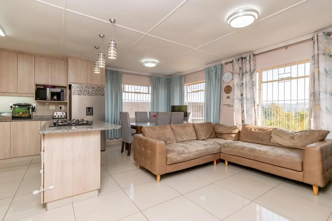 2 Bedroom Apartment / flat for sale in Malvern