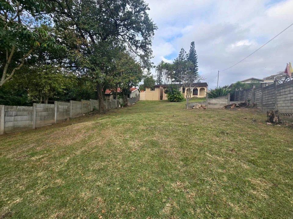 4 Bedroom House for sale in Malvern