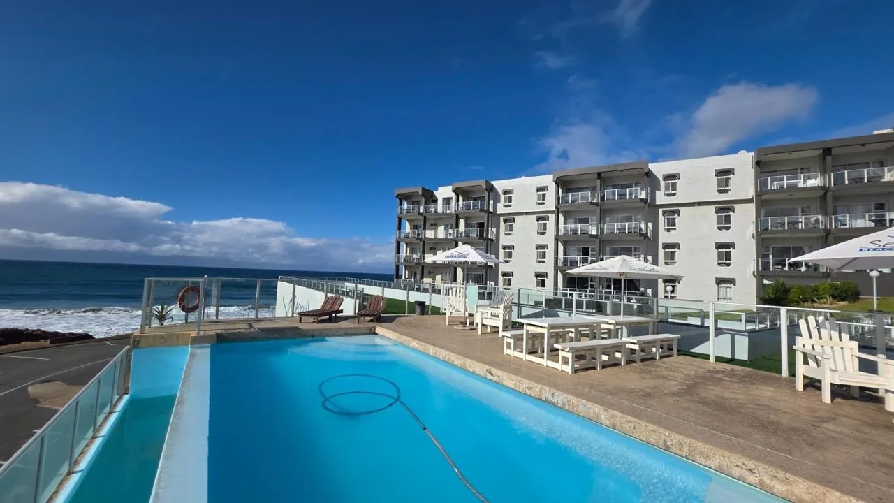 2 Bedroom Apartment / flat for sale in Margate