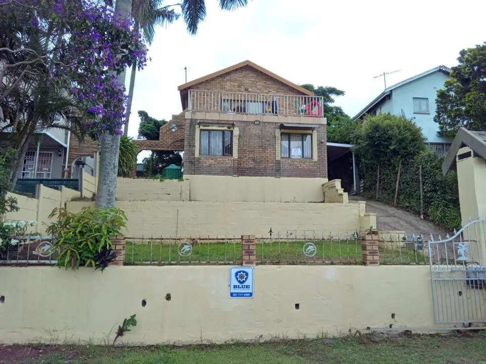 3 Bedroom House for sale in Havenside