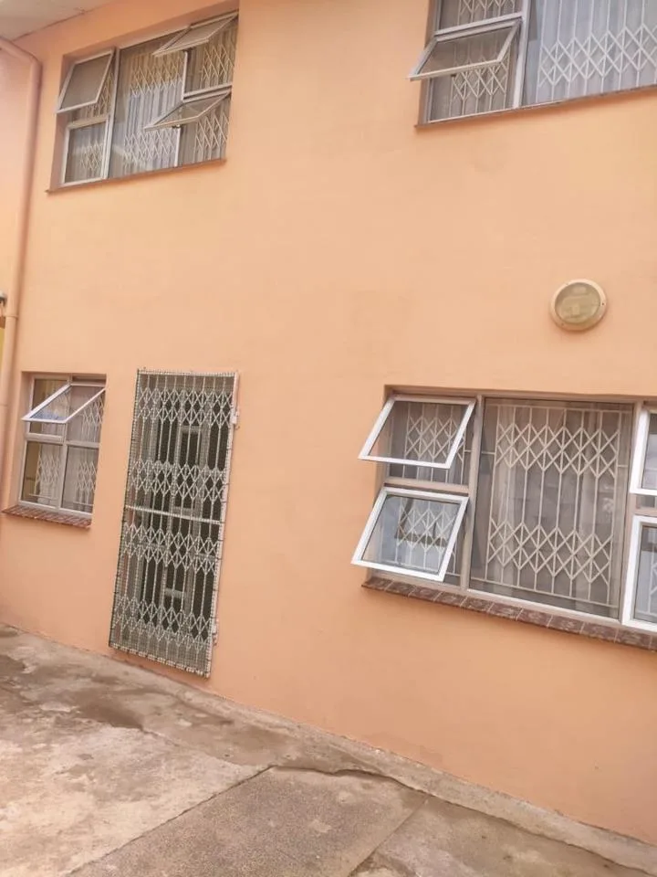 3 Bedroom House for sale in Moorton