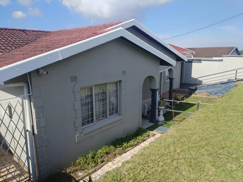 3 Bedroom House for sale in Savannah Park