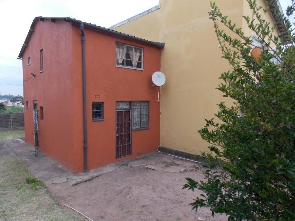2 Bedroom House for sale in Westcliff