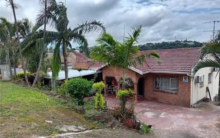 3 Bedroom House for sale in Silverglen