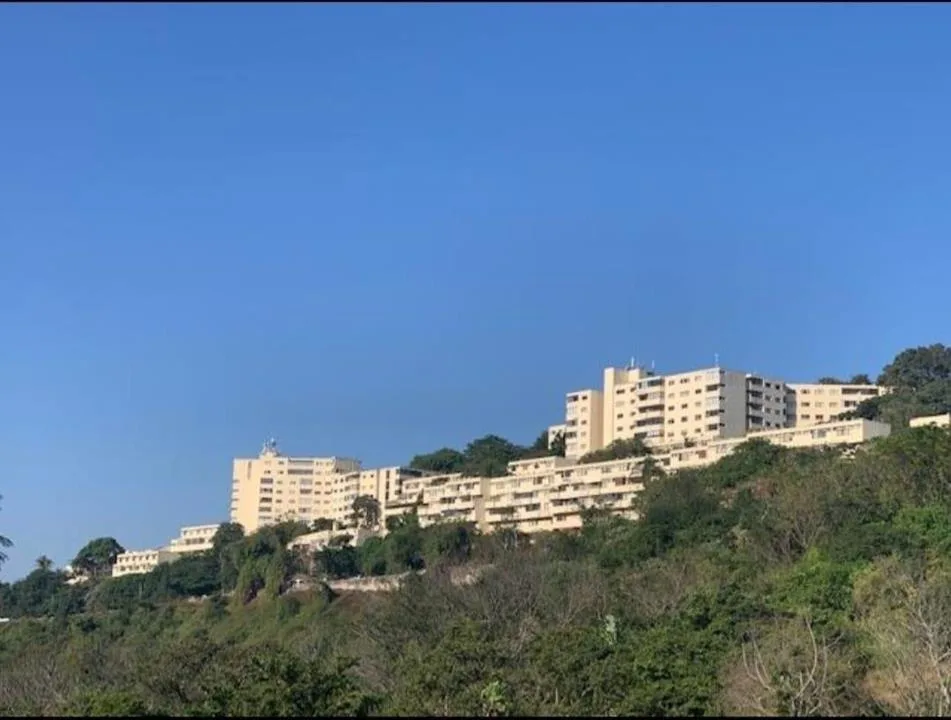 1 Bedroom Apartment / flat for sale in Paradise Valley