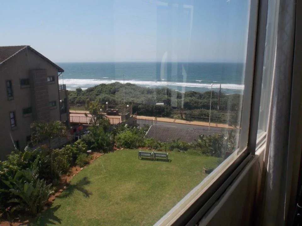 2 Bedroom Apartment / flat for sale in Warner Beach