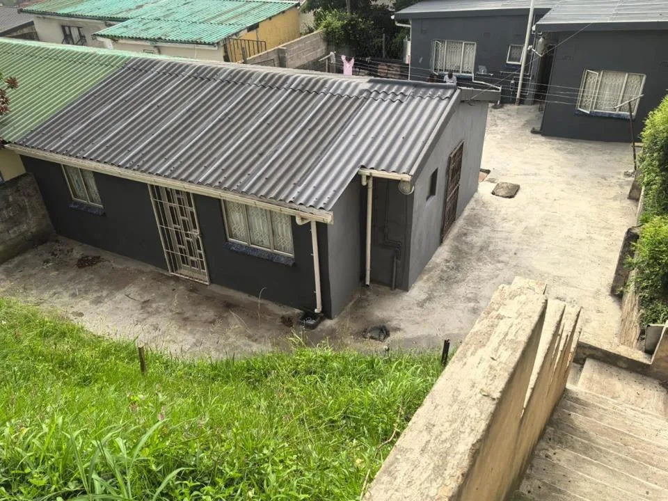 2 Bedroom House for sale in Bayview