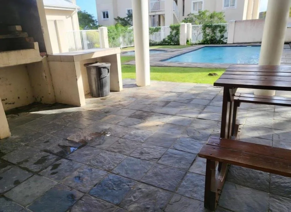 3 Bedroom Apartment / flat for sale in Beacon Bay